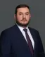 Марков Роман Владимирович
